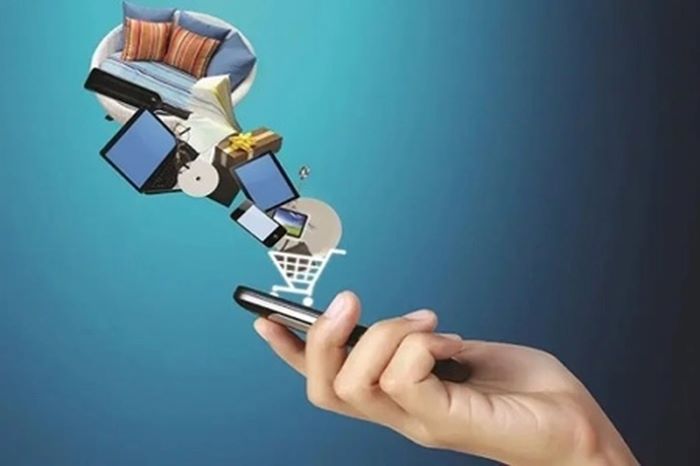 Gaya Hidup Digital Membawa Perubahan Dalam Aktivitas