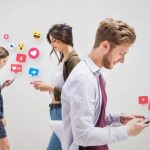 Peran Media Sosial Dalam Penyebaran Informasi Cepat