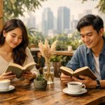 Tren Hidup Sederhana Semakin Diminati Masyarakat Modern