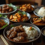 Kuliner Nusantara Yang Wajib Dicoba Saat Berwisata