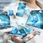 Tren Hiburan Digital Yang Semakin Berkembang Pesat
