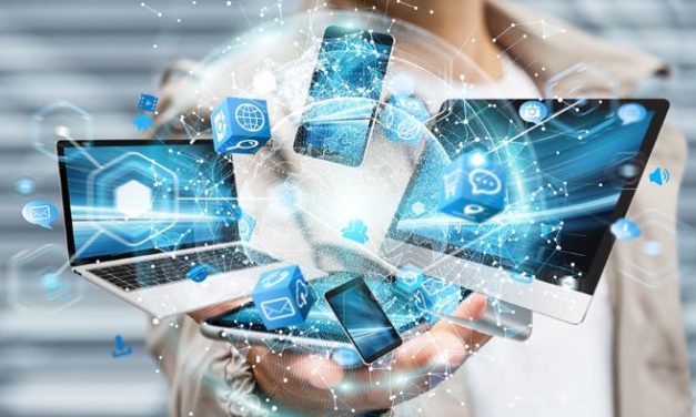 Tren Hiburan Digital Yang Semakin Berkembang Pesat